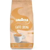 Lavazza Caffè Crema Dolce 1000 g