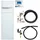 Vaillant ecoCOMPACT VSC 266/4-5 5,9-27,0 kW