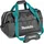 Makita Werkzeugtasche weite Öffnung 34 l 510x295x280 mm, 2,18 kg, 34,3 l