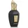 Xerjoff Ouverture Eau de Parfum 50 ml