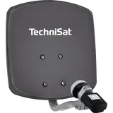 TechniSat DIGIDISH 33 Satfinder V/H-LNB (1333/2195)