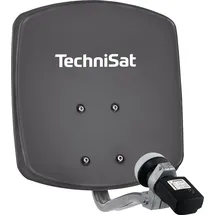 TechniSat DIGIDISH 33 Satfinder V/H-LNB (1333/2195)