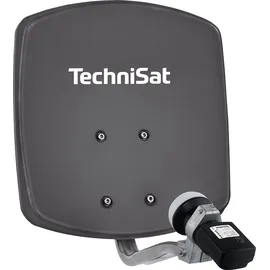 TechniSat DIGIDISH 33 Satfinder V/H-LNB (1333/2195)