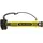 Ledlenser EXH6R Gelb/Schwarz