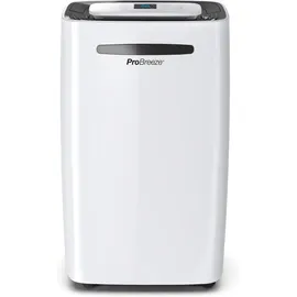 Pro Breeze Luftentfeuchter 20L