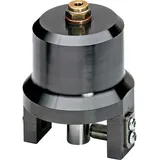 Phoenix Contact Hydraulikzylinder PPS HYDRAULIC CYL