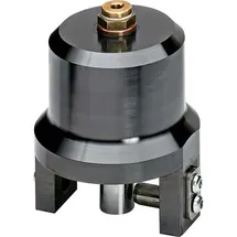 Phoenix Contact Hydraulikzylinder PPS HYDRAULIC CYL