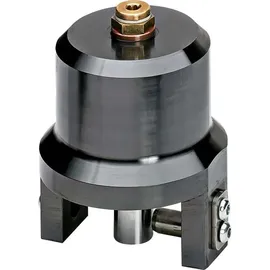 Phoenix Contact Hydraulikzylinder PPS HYDRAULIC CYL