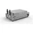Saro Grill, Deckel, Modell WOW Grill EGO HOME S