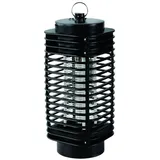 Esperanza Insektenvernichter Lampe 1 St.