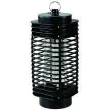 Esperanza Insektenvernichter Lampe 1 St.