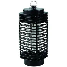 Esperanza Insektenvernichter Lampe 1 St.