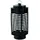 Esperanza Insektenvernichter Lampe 1 St.