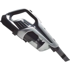 Fakir Starky HSA 222