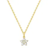 Dear Me Kette Bloom Essence Gold