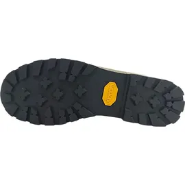 Dolomite 54 Low Evo Schuhe (Größe 47, gruen)