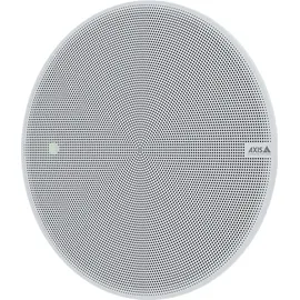 Axis C1211-E