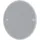 Axis C1211-E