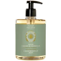 Panier des Sens Flüssigseife Mandel 500 ml