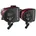 Buderus Umwälzdoppelpumpe Magna3 32-60 PN16