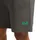 Jack Wolfskin Celebrate The Paw Kurze Hose - Flint - 3XL