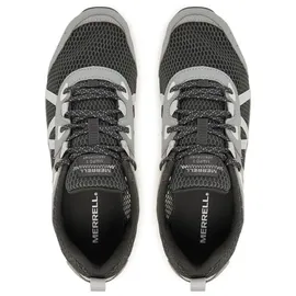 Merrell Maipo 3 Aerosport Men's,Cement 42 EU