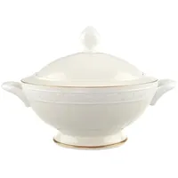 Villeroy & Boch Ivoire Terrine