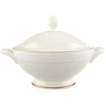 Villeroy & Boch Ivoire Terrine