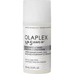 Olaplex No.5 Moisture and Mend Leave-In Conditioner 100ml