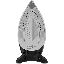 Tefal Express Easy SV6140