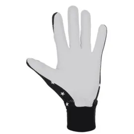 maloja HillockM. Langlaufhandschuhe charcoal L