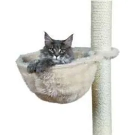 Trixie Kuschelsack für Kratzbäume