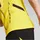 Puma Borussia Dortmund Heimtrikot Herren faster yellow/puma 3XL