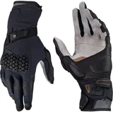 Leatt ADV X-Flow 7.5 Stealth S