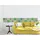 OTTO home Fliesenaufkleber Ornamente 12er Set grün Sticker