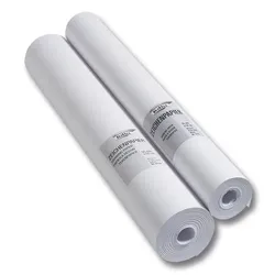 folia Skizzenrolle 80 g/m2