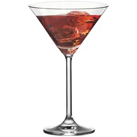 LEONARDO DAILY Cocktailglas 0,27 l 12-tlg.