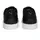 Puma Smash 3.0 L puma black-puma black-puma white 42