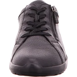 WALDLÄUFER K-IRA Damen Schwarz 39