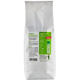 Aries Vogelglück 1kg