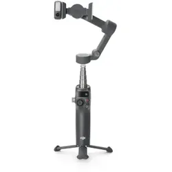 DJI Osmo Mobile 8 Advanced Tracking Combo