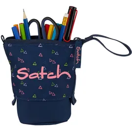 Satch Pencil Slider Lazy Daisy