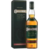 Cragganmore Distillers Edition