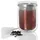 AdHoc Teeglas 0,4 l