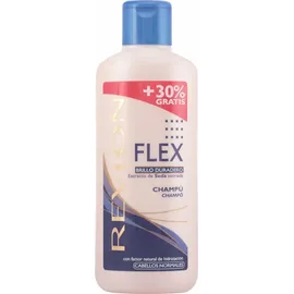 REVLON Professional Flex Keratin 650 ml