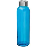 MacMa Trinkflasche blau 0,5 l
