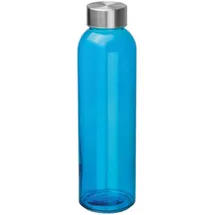 MacMa Trinkflasche blau 0,5 l
