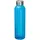 MacMa Trinkflasche blau 0,5 l