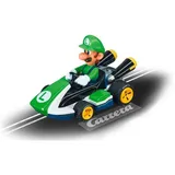 Carrera GO!!! Nintendo Mario Kart 8 Luigi 20064034