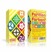 Oink Games Nine Tiles Extreme